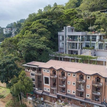 Piumara Residence Kandy Exterior photo