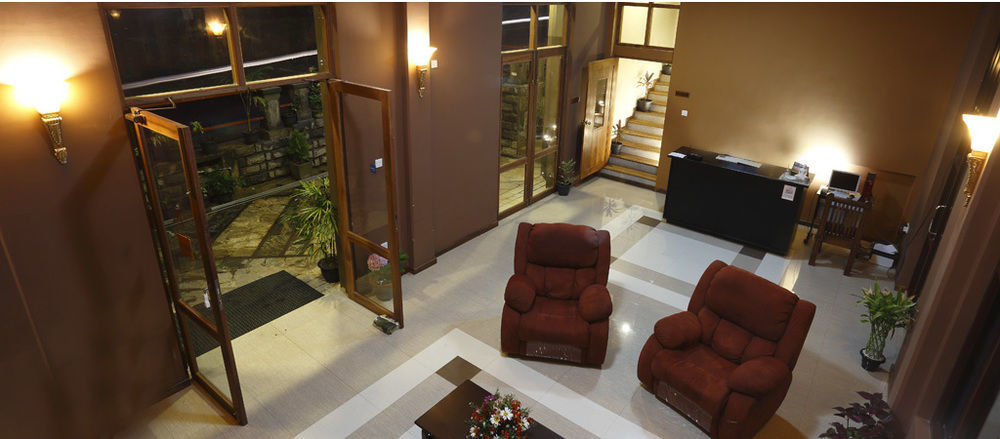 Piumara Residence Kandy Exterior photo